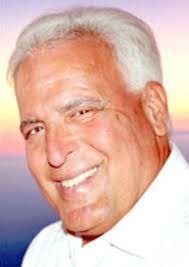 Joseph Roy's Instagram, Twitter & Facebook