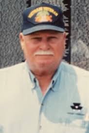 Ronald Dale "Ronnie" Sumner