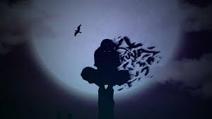 Itachi uchiha sasuke uchiha sharingan hd naruto. Itachi Hd Wallpapers 1080p Wallpaper Cave