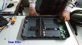 What's new in version 11.5.0. Hp Scanjet G3110 Flatbed Photo Scanner Youtube