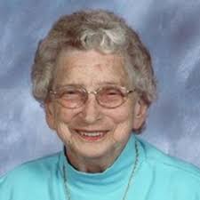Betty Lippert Obituary April 29, 2014
