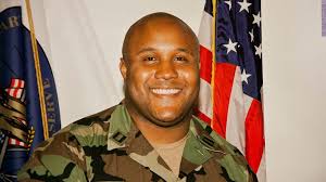 Gun registered to Christopher Dorner used in robbery of $1M watch in  Beverly Hills