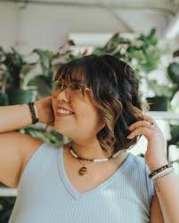 Crystal Wood Shop ☾ HTX Crystal Shop