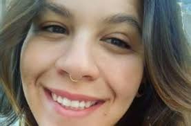 Marlene Amaral (nalnnysantos96)