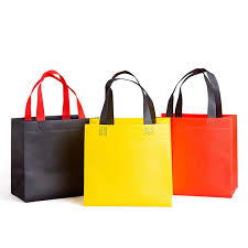 Chloé's iconic marcie bag has been given a fresh update for ss21. 2 Tone Non Woven Bag Cheap Non Woven Bags
