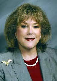 Charlotte Sinclair Obituary