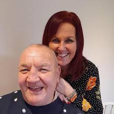 I am looking for an accountant in Exmouth. Ideally one person I don't  really warrant a company. Any recommendations?