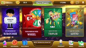 You can also respond win free gift cards & cashback mod apk on our website so that our users can get a better idea of the application. Play Win Free Gift Cards Cash Rewards For Android Apk Download