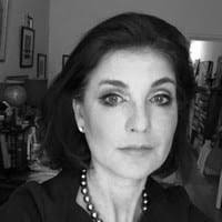 Growing EVERSANA's Value & Evidence Global Footprint with the Additions of  Monique Martin, Pamela Vo and Deepika Thakur