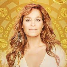 Want to see andrea berg in concert? Andrea Berg Facebook