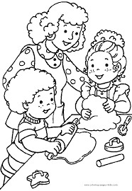 Step by step drawing tutorials to color and bring to life. School Color Page Coloring Pages For Kids Educational Coloring Pages Printable Coloring Pages Color Pages Kids Coloring Pages Kid Color Page Coloring Sheet Coloring