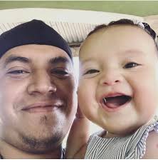 Roberto Nereo Jarquin Lopez