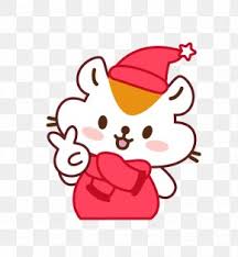 Now you can chat with us in telegram from 9am to 6pm, monday to friday. Znn Technology Centre Sdn Bhd Senior Management Business Png 1480x560px Znn Technology Centre Sdn Bhd Area Blue Brand Business Download Free