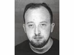 Tredyffrin-Easttown News, Breaking News in Tredyffrin-Easttown, PA