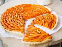 Comment Reussir A Tous Les Coups Une Tarte Aux Fruits Tarte Aux Fruits Tarte Sans Pate Recettes De Cuisine