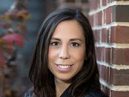 アン・コカス 書籍一覧