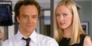 The West Wing: 10 Things You Never Knew About Donna Moss