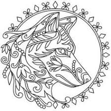 Jun 11, 2015 · 10 free 4th of july coloring pages for kids. Color Art