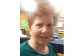 Catherine Epp Obituary (2021)