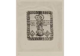 Custom business card printing options make staples business cards online or at a nearby store. A History Of Business Cards