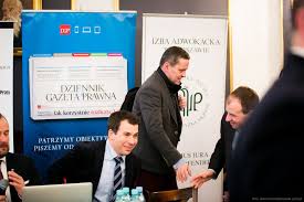 O śmierci tego wybitnego prawnika poinformowała jego żona w mediach społecznościowych. Adwokaci I Dziennikarze O Tajemnicy Zawodowej Konferencje I Szkolenia Naczelna Rada Adwokacka Warszawa