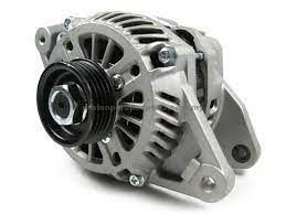 New oem alternator 4g15 proton wira satria iswara. Alternator For Proton Saga Recond New Ic Proton Perodua Parts Online Store For Proton And Perodua Car Spare Parts