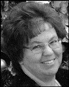 Cheryl Paul Obituary (2012)
