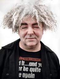 PORTRAITS — David Uzzardi Photography