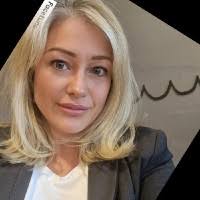 100+ "Natalie Doyle" profiles