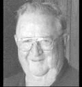Wayne Crouch Obituary (2012)