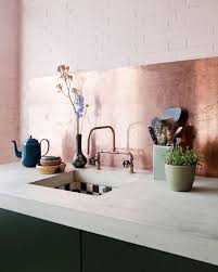 Pinkie Swear Via Pinterest Kitchen Interior House Interior Kitchen Inspirations
