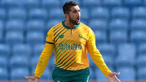 Cricket live streaming and watch sa vs wi live online. P Pc0cncmon7bm