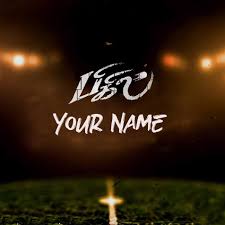 Browse by alphabetical listing, by style, by author or by popularity. Vijay Movie Font Generator Life Liker In