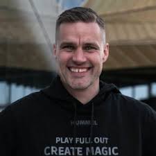 Bwell konferansen 2024 program