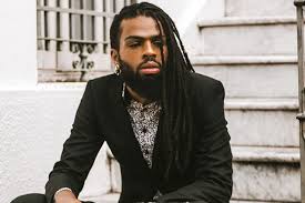 Dread styling is common among black men, but that does not imply others can't have it. 37 Best Dreadlock Styles For Men 2021 Guide