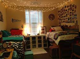 Dorm Design Cool Dorm Rooms Dorm Design Dream Dorm Room