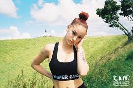 The latest tweets from bhad bhabie (@bhadbhabie). Interview Bhad Bhabie On Touring And Her Upcoming Album Coup De Main Magazine