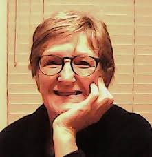 East High School Class Of 1969, Salt Lake City, UT