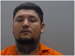 PRESS RELEASE*** In the early morning hours of Friday, 11/13/2020, a  homeowner