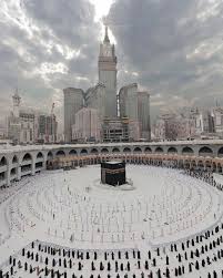 Gambar mekah 2019 best interior furniture gambar mekah dan madinah related keywords suggestions gambar gambar gambar menarik sekitar mekah dan madinah secangkir madu. 18 Ide Mekkah Dan Madinah Arsitektur Islamis Tanah Suci Mesjid