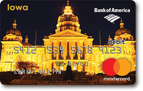 Information on the illinois unemployment card customer service including balance inquiry, activation, and fees. Iowa Workforce Development Iwd Debit Card Eppicard Help