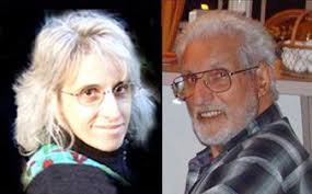 Anthony Tisei Obituary (2007)