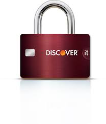 Select an account select an account credit card bank account student loans personal loans home loans identity theft protection credit card. Use Your Discover Card With Walmart Pay Discover