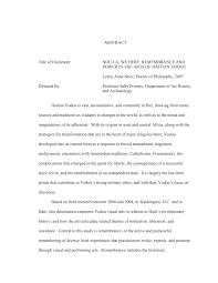 Https Drum Lib Umd Edu Bitstream Handle 1903 7746 Umi Umd 5027 Pdf Sequence 1