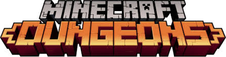Up to four friends can play together, or you can brave the dungeons alone. Minecraft Dungeons Minecraft