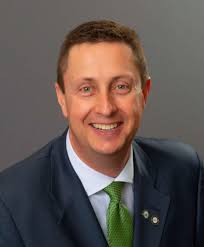 RelationshipGoals with Joy and John Hoffman