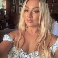 Aylesbury Second World War hero's awards sold for £200,000