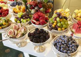 Maybe you would like to learn more about one of these? Hotel Admiral In Munchen Hotel De