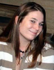 Sara Brandenburg Obituary