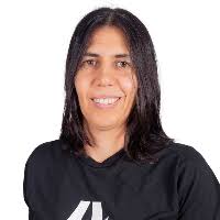 Colégio Adventista de Jacareí